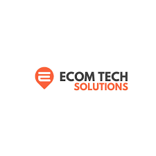 ECOM TECH SOLUTIONS